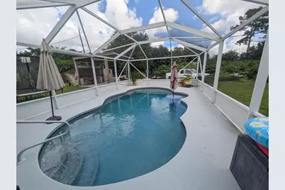 625 Coconut Avenue N, Port Saint Lucie, FL 34952 - Photo 31