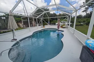 625 Coconut Ave N, Port Saint Lucie, FL 34952 - Photo 31