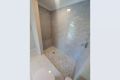 625 Coconut Avenue N, Port Saint Lucie, FL 34952 - Photo 33