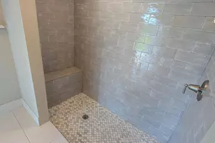 625 Coconut Ave N, Port Saint Lucie, FL 34952 - Photo 33