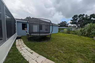 625 Coconut Ave N, Port Saint Lucie, FL 34952 - Photo 37