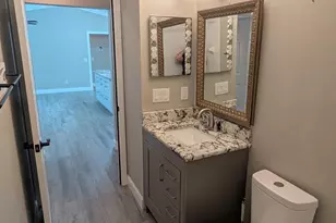 625 Coconut Ave N, Port Saint Lucie, FL 34952 - Photo 15