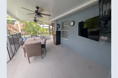 625 Coconut Avenue N, Port Saint Lucie, FL 34952 - Photo 29