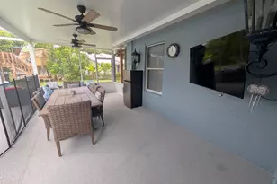 625 Coconut Ave N, Port Saint Lucie, FL 34952 - Photo 29