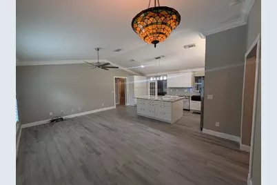 625 Coconut Avenue N, Port Saint Lucie, FL 34952 - Photo 11