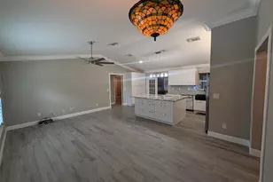 625 Coconut Ave N, Port Saint Lucie, FL 34952 - Photo 11