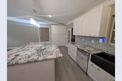 625 Coconut Avenue N, Port Saint Lucie, FL 34952 - Photo 5
