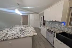 625 Coconut Ave N, Port Saint Lucie, FL 34952 - Photo 5