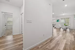 1826 Lake Cove Dr, Lake Worth, FL 33460 - Photo 29