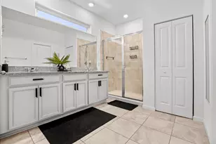 1826 Lake Cove Dr, Lake Worth, FL 33460 - Photo 27
