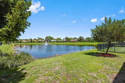 1826 Lake Cove Drive, Lake Worth, FL 33460 - Photo 7