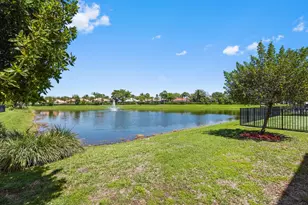 1826 Lake Cove Dr, Lake Worth, FL 33460 - Photo 7