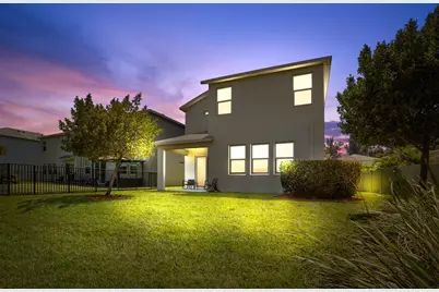1826 Lake Cove Drive, Lake Worth, FL 33460 - Photo 3
