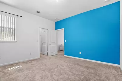 1826 Lake Cove Drive, Lake Worth, FL 33460 - Photo 25