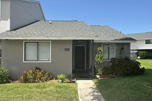 3801 Inlet Cir, Greenacres, FL 33463 - Photo 1