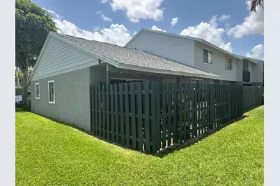 3801 Inlet Circle, Greenacres, FL 33463 - Photo 27