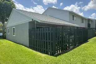 3801 Inlet Cir, Greenacres, FL 33463 - Photo 27