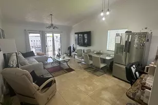 3801 Inlet Cir, Greenacres, FL 33463 - Photo 19
