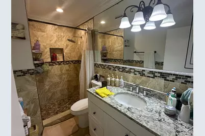3801 Inlet Circle, Greenacres, FL 33463 - Photo 11