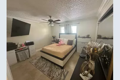 3801 Inlet Circle, Greenacres, FL 33463 - Photo 13