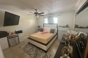 3801 Inlet Cir, Greenacres, FL 33463 - Photo 13