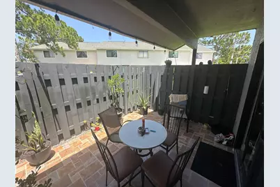 3801 Inlet Circle, Greenacres, FL 33463 - Photo 21