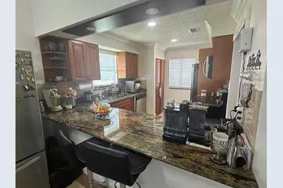 3801 Inlet Circle, Greenacres, FL 33463 - Photo 25
