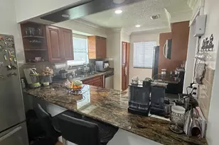 3801 Inlet Cir, Greenacres, FL 33463 - Photo 25