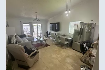 3801 Inlet Circle, Greenacres, FL 33463 - Photo 19