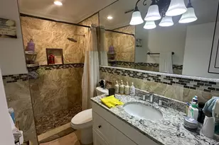 3801 Inlet Cir, Greenacres, FL 33463 - Photo 11
