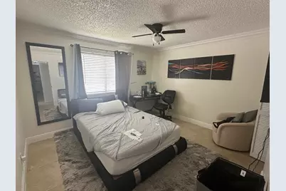 3801 Inlet Circle, Greenacres, FL 33463 - Photo 7