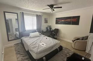 3801 Inlet Cir, Greenacres, FL 33463 - Photo 7