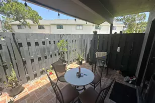 3801 Inlet Cir, Greenacres, FL 33463 - Photo 21