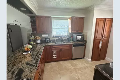 3801 Inlet Circle, Greenacres, FL 33463 - Photo 5