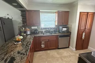 3801 Inlet Cir, Greenacres, FL 33463 - Photo 5