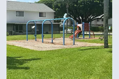 3801 Inlet Circle, Greenacres, FL 33463 - Photo 29