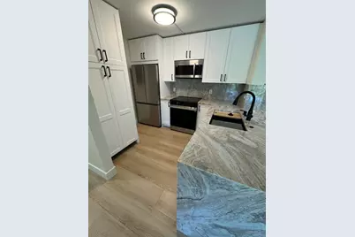 629 Sea Pine Way #C1, Greenacres, FL 33415 - Photo 5