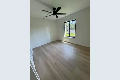 629 Sea Pine Way #C1, Greenacres, FL 33415 - Photo 19