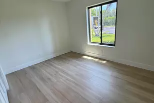 629 Sea Pine Way, Greenacres, FL 33415 - Photo 19
