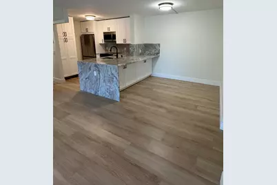 629 Sea Pine Way #C1, Greenacres, FL 33415 - Photo 9