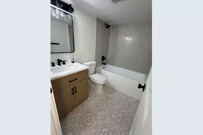 629 Sea Pine Way #C1, Greenacres, FL 33415 - Photo 15