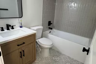 629 Sea Pine Way, Greenacres, FL 33415 - Photo 15