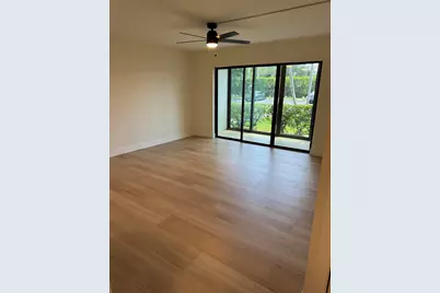 629 Sea Pine Way #C1, Greenacres, FL 33415 - Photo 23