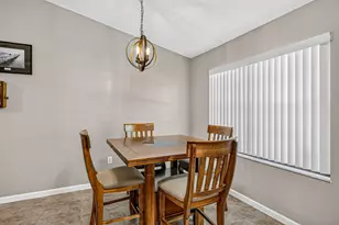 1034 Utah St SE, Palm Bay, FL 32909 - Photo 15