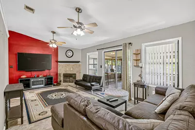 1034 Utah Street SE, Palm Bay, FL 32909 - Photo 7