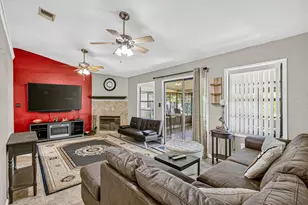 1034 Utah St SE, Palm Bay, FL 32909 - Photo 7