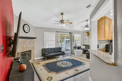 1034 Utah Street SE, Palm Bay, FL 32909 - Photo 33
