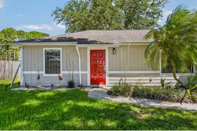 1034 Utah Street SE, Palm Bay, FL 32909 - Photo 5