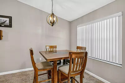 1034 Utah Street SE, Palm Bay, FL 32909 - Photo 25