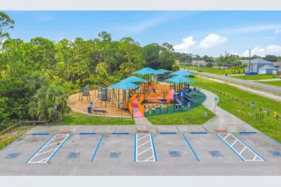 1034 Utah Street SE, Palm Bay, FL 32909 - Photo 35